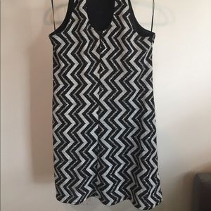 Candie's Dresses - SPARKLY CANDIE’S DRESS Candie's Dresses - SPARKLY CANDIE’S DRESS